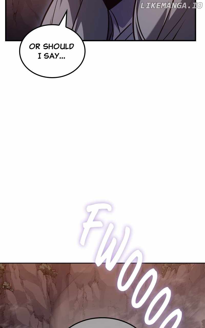 I Reincarnated As The Crazed Heir Chapter 139 47